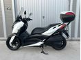 YAMAHA X-MAX 300 2017/5 - 11