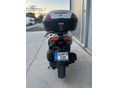 YAMAHA X-MAX 300 2017/5 - 13