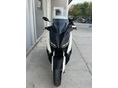 YAMAHA X-MAX 300 2017/5 - 14