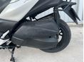 YAMAHA X-MAX 300 2017/5 - 15