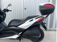YAMAHA X-MAX 300 2017/5 - 16