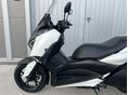 YAMAHA X-MAX 300 2017/5 - 17