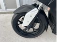 YAMAHA X-MAX 300 2017/5 - 18