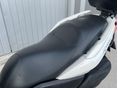 YAMAHA X-MAX 300 2017/5 - 19