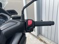 YAMAHA X-MAX 300 2017/5 - 20