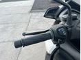 YAMAHA X-MAX 300 2017/5 - 21