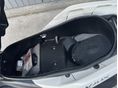 YAMAHA X-MAX 300 2017/5 - 22