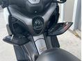 YAMAHA X-MAX 300 2017/5 - 23