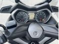 YAMAHA X-MAX 300 2017/5 - 24