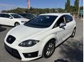 SEAT LEON 2012/10 - 1