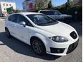 SEAT LEON 2012/10 - 2