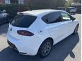 SEAT LEON 2012/10 - 3