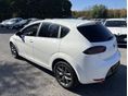 SEAT LEON 2012/10 - 4