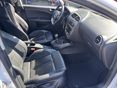 SEAT LEON 2012/10 - 5
