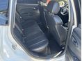 SEAT LEON 2012/10 - 6