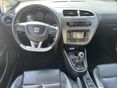 SEAT LEON 2012/10 - 7
