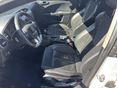 SEAT LEON 2012/10 - 8