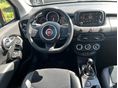 FIAT 500X 2017/12 - 8
