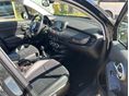 FIAT 500X 2017/12 - 10