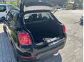 FIAT 500X 2017/12 - 12