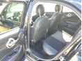 FIAT 500X 2017/12 - 11