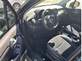 FIAT 500X 2017/12 - 9
