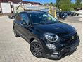 FIAT 500X 2017/12 - 3