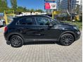 FIAT 500X 2017/12 - 4