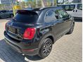 FIAT 500X 2017/12 - 6