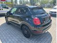 FIAT 500X 2017/12 - 7