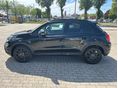 FIAT 500X 2017/12 - 5