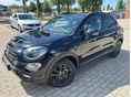 FIAT 500X 2017/12 - 2