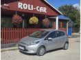 FORD FIESTA 2010/8 - 1