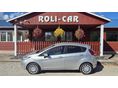 FORD FIESTA 2010/8 - 2