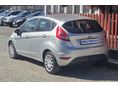FORD FIESTA 2010/8 - 3
