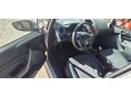 FORD FIESTA 2010/8 - 4