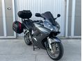 HONDA VFR 800 2008/6 - 1