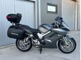 HONDA VFR 800 2008/6 - 2