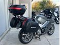 HONDA VFR 800 2008/6 - 3