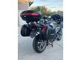 HONDA VFR 800 2008/6 - 4