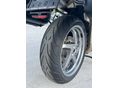HONDA VFR 800 2008/6 - 5