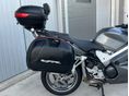 HONDA VFR 800 2008/6 - 6