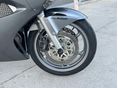 HONDA VFR 800 2008/6 - 8