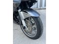 HONDA VFR 800 2008/6 - 9