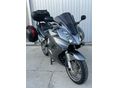 HONDA VFR 800 2008/6 - 10