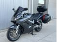 HONDA VFR 800 2008/6 - 11