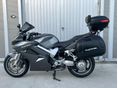 HONDA VFR 800 2008/6 - 12