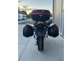 HONDA VFR 800 2008/6 - 13