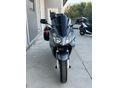 HONDA VFR 800 2008/6 - 14