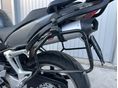 HONDA VFR 800 2008/6 - 15